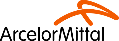 ArcelorMittal